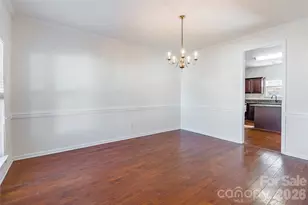 11938 Harmon Ln, Pineville, NC 28134 - Photo 4