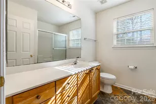 11938 Harmon Ln, Pineville, NC 28134 - Photo 28