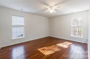 11938 Harmon Ln, Pineville, NC 28134 - Photo 26