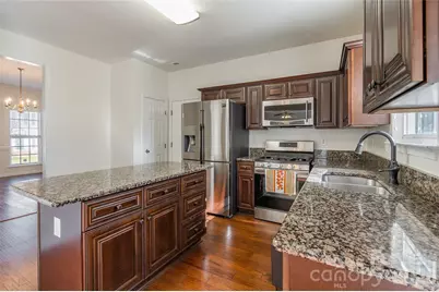 11938 Harmon Lane, Pineville, NC 28134 - Photo 14