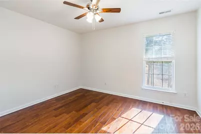 11938 Harmon Lane, Pineville, NC 28134 - Photo 22