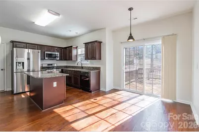 11938 Harmon Lane, Pineville, NC 28134 - Photo 12