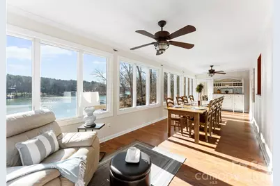 4470 Power Drive, Sherrills Ford, NC 28673 - Photo 16