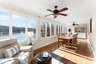 4470 Power Dr, Sherrills Ford, NC 28673 - Photo 16