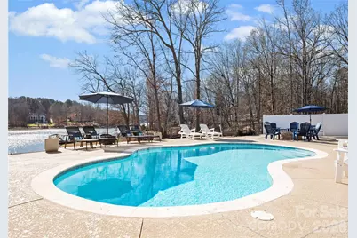 4470 Power Drive, Sherrills Ford, NC 28673 - Photo 8