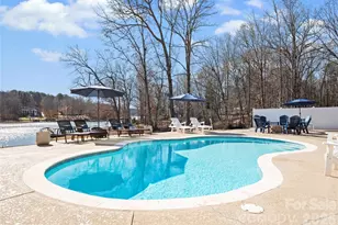 4470 Power Dr, Sherrills Ford, NC 28673 - Photo 8