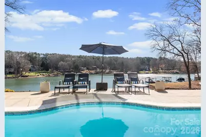 4470 Power Drive, Sherrills Ford, NC 28673 - Photo 1