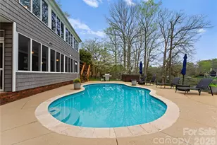 4470 Power Dr, Sherrills Ford, NC 28673 - Photo 10