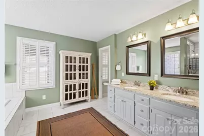4470 Power Drive, Sherrills Ford, NC 28673 - Photo 20