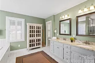 4470 Power Dr, Sherrills Ford, NC 28673 - Photo 20