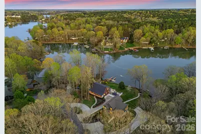 4470 Power Drive, Sherrills Ford, NC 28673 - Photo 48