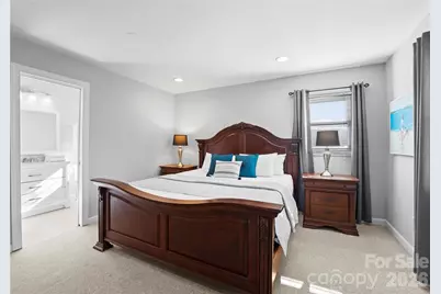 4470 Power Drive, Sherrills Ford, NC 28673 - Photo 24