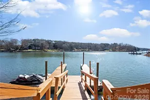 4470 Power Dr, Sherrills Ford, NC 28673 - Photo 1