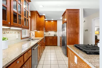 4470 Power Drive, Sherrills Ford, NC 28673 - Photo 14