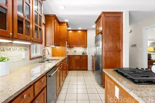 4470 Power Dr, Sherrills Ford, NC 28673 - Photo 14