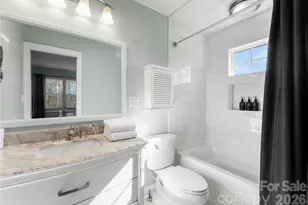 4470 Power Dr, Sherrills Ford, NC 28673 - Photo 24