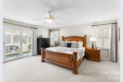 4470 Power Drive, Sherrills Ford, NC 28673 - Photo 18