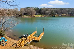 4470 Power Dr, Sherrills Ford, NC 28673 - Photo 40