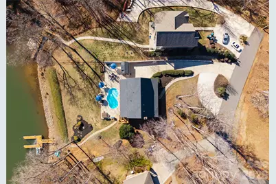 4470 Power Drive, Sherrills Ford, NC 28673 - Photo 38