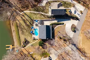 4470 Power Dr, Sherrills Ford, NC 28673 - Photo 38