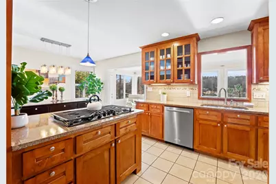 4470 Power Drive, Sherrills Ford, NC 28673 - Photo 12