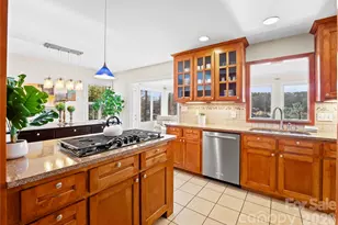 4470 Power Dr, Sherrills Ford, NC 28673 - Photo 12