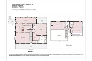 4470 Power Dr, Sherrills Ford, NC 28673 - Photo 4