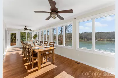 4470 Power Drive, Sherrills Ford, NC 28673 - Photo 16