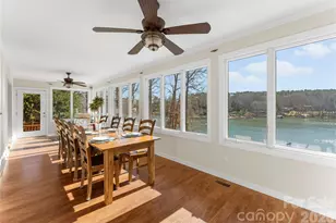 4470 Power Dr, Sherrills Ford, NC 28673 - Photo 16