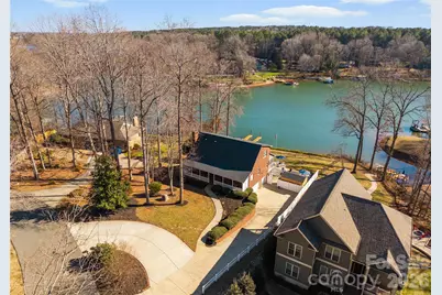 4470 Power Drive, Sherrills Ford, NC 28673 - Photo 8