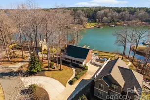 4470 Power Dr, Sherrills Ford, NC 28673 - Photo 8