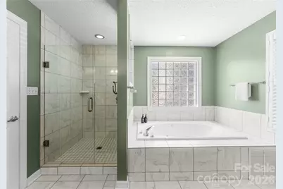 4470 Power Drive, Sherrills Ford, NC 28673 - Photo 20