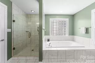 4470 Power Dr, Sherrills Ford, NC 28673 - Photo 20