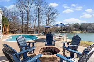 4470 Power Dr, Sherrills Ford, NC 28673 - Photo 34