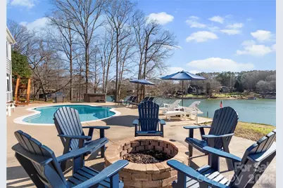 4470 Power Drive, Sherrills Ford, NC 28673 - Photo 34