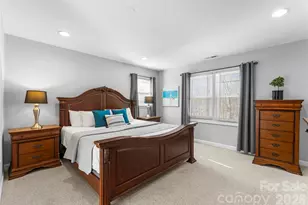 4470 Power Dr, Sherrills Ford, NC 28673 - Photo 22