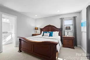 4470 Power Dr, Sherrills Ford, NC 28673 - Photo 24