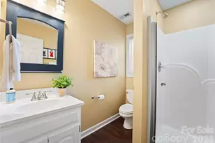 4470 Power Dr, Sherrills Ford, NC 28673 - Photo 28