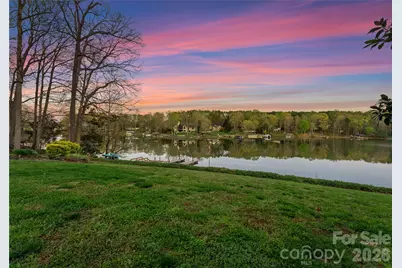 4470 Power Drive, Sherrills Ford, NC 28673 - Photo 14