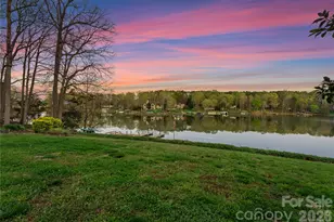 4470 Power Dr, Sherrills Ford, NC 28673 - Photo 14