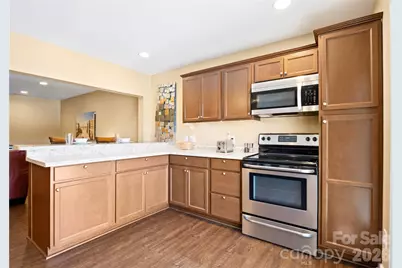 4470 Power Drive, Sherrills Ford, NC 28673 - Photo 28