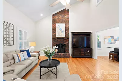 4470 Power Drive, Sherrills Ford, NC 28673 - Photo 12