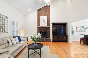 4470 Power Dr, Sherrills Ford, NC 28673 - Photo 12