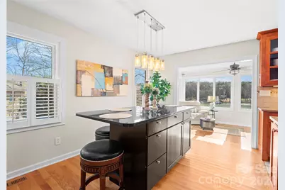 4470 Power Drive, Sherrills Ford, NC 28673 - Photo 14