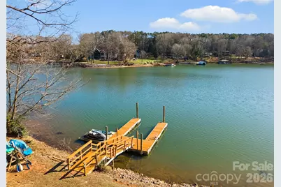 4470 Power Drive, Sherrills Ford, NC 28673 - Photo 40
