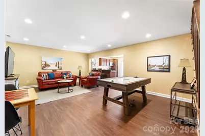 4470 Power Drive, Sherrills Ford, NC 28673 - Photo 26