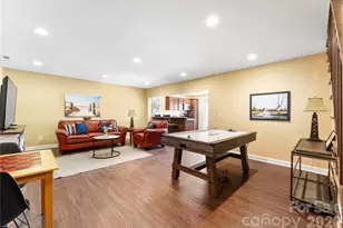 4470 Power Dr, Sherrills Ford, NC 28673 - Photo 26