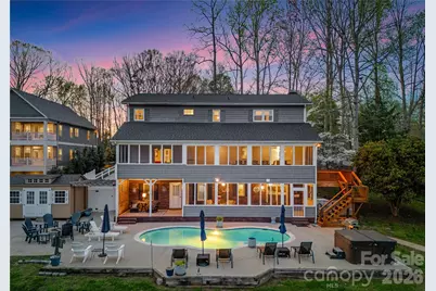 4470 Power Drive, Sherrills Ford, NC 28673 - Photo 2