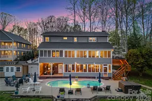 4470 Power Dr, Sherrills Ford, NC 28673 - Photo 2