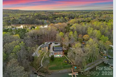 4470 Power Drive, Sherrills Ford, NC 28673 - Photo 46